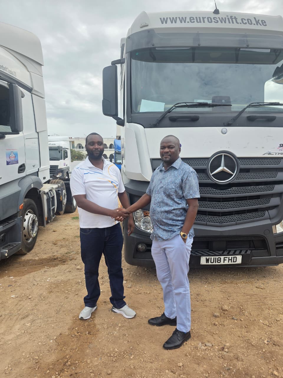 Euroswift Trucks Limited 11 IMG 20260322 WA00021