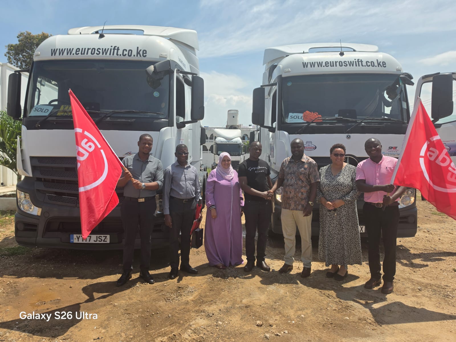 Euroswift Trucks Limited 12 IMG 20260322 WA00041