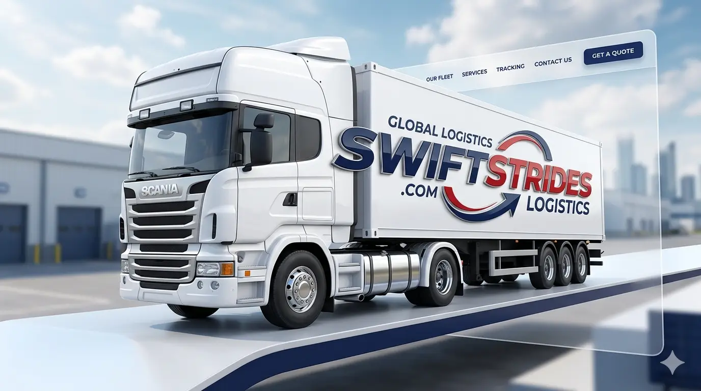 Euroswift Certified Prime Mover Operations